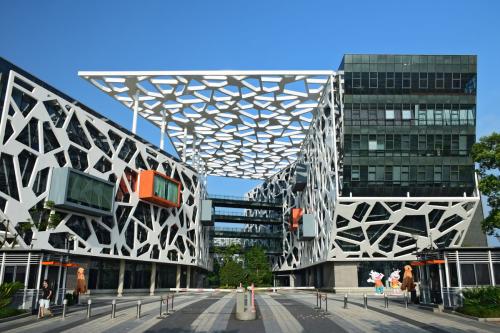 為何選擇蘇州誠(chéng)信通是最佳 的